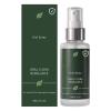Breath Freshener Spray 30ml Mouth Gum Care Protection view 1