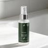 Breath Freshener Spray 30ml Mouth Gum Care Protection view 3