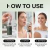 Bad Breath Spray 30ml Mouth Protection Mist view 4