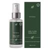 Breath Freshener Spray 30ml Gum Health Protection Mist view 1