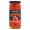 FAKHRI Roasted Red Peppers 480g | Roasted Red Pepper Strips | Ready to Eat | Perfect for Salads, Sandwiches & Pasta view 2
