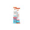 Gatorade Hydration Booster Strawberry & Watermelon 13.5g sachet (Pack of 3) view 1