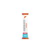 Gatorade Hydration Booster Strawberry & Watermelon 13.5g sachet (Pack of 3) view 3