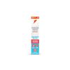 Gatorade Hydration Booster Strawberry & Watermelon 13.5g sachet (Pack of 3) view 4