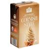 Jersey Dairy Cornish Dairy Ice Cream Mix, UHT Soft Serve Mix, 12 x 1L view 1