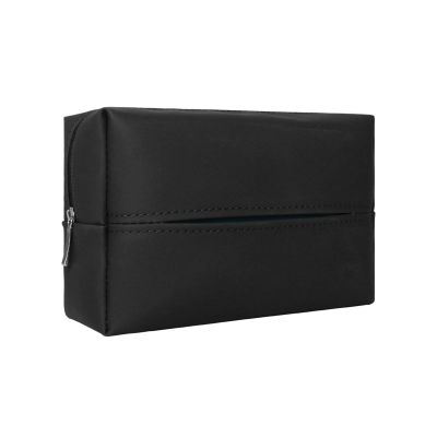 Car Tissue Holder for Car SUV Standard Tissue Vehicle Seats Large Suedes Box Cover Napkin Box Waterproof Napkin Holder