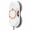 Automatic Window Cleaning Robot With 5600Pa Suction And Dual Spray view 1