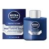 Nivea for Men 100ml Replenish Shave Balm view 1