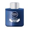 Nivea for Men 100ml Replenish Shave Balm view 2